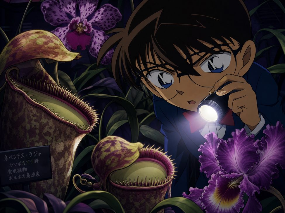 芒果视频
